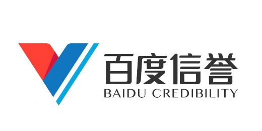 日韩在线观看亚洲视频|高温天气下，如何识别和预防“高温病”？